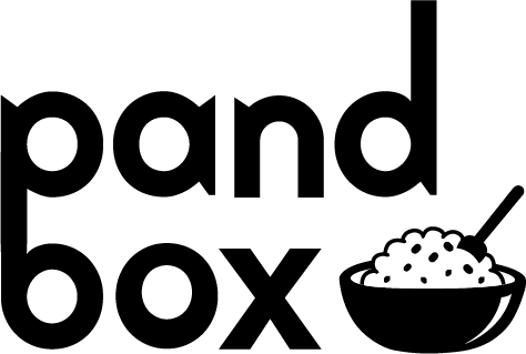 Main Logo