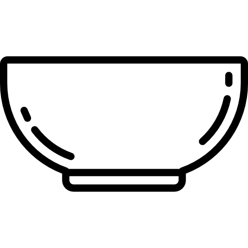 Custom Image